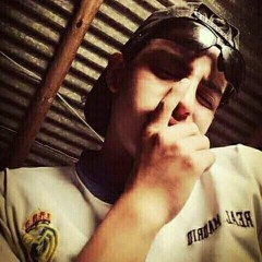 La DemenCia del RemiX