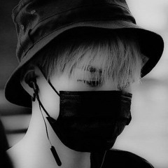 ❏☪︎ ‣ ᴡɪɴᴛᴇʀ ━ sᴜɢᴀ 🜲 ⋆◞