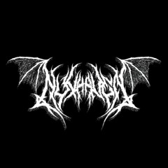 nyxhaven.