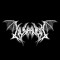 nyxhaven.