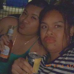 v.Joyyyy_