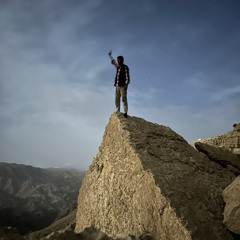 طارقہ  ۷۱