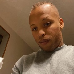 ti rudy