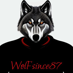 WolfSince87