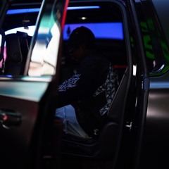 Foreverpaid_rj