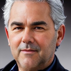KeithKeller