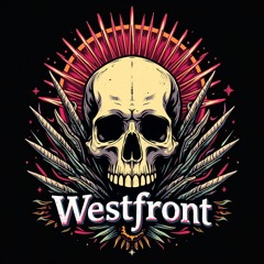 Westfront