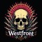 Westfront
