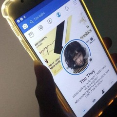 Thuy1611