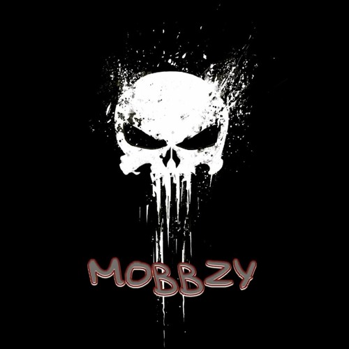 Mobbzy - Hear This