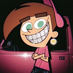 RyMcFly