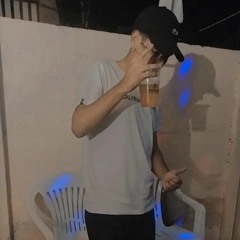 Jhonata 498