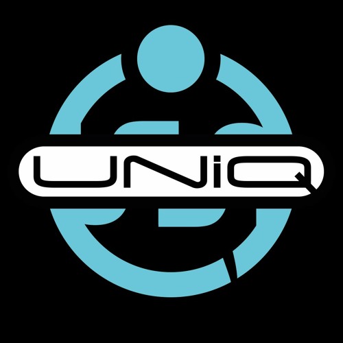 Uniq Experience’s avatar