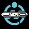 Uniq Experience