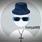 Georgey050_