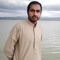 Akhter Jan