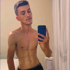 LucasAlbert