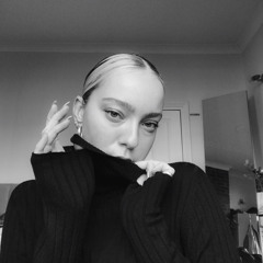 anette pejchar
