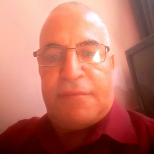 محمد بركات’s avatar