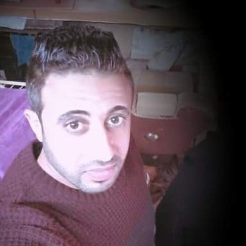 Emad Halem’s avatar