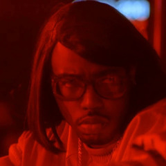 DangerousMinds