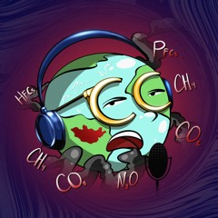 ClimateChange Mongolia