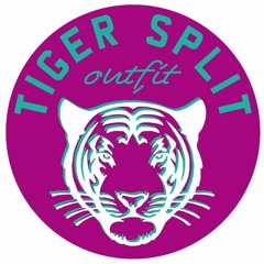 Tiger Split Outfit