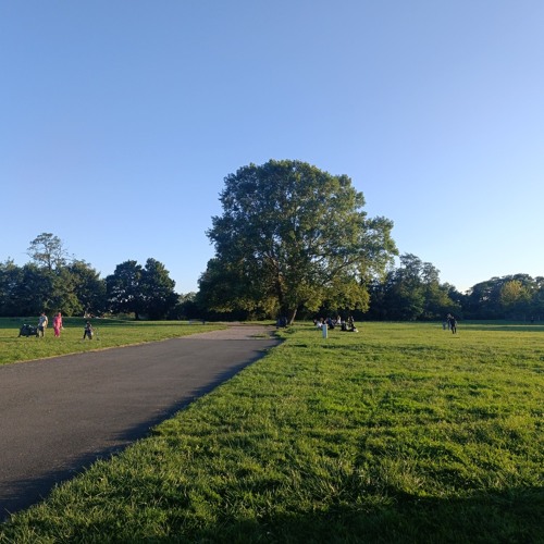 Okan Xd Bakht Uzuyu.mp3