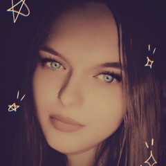 +$tormie🎧KatyKat+