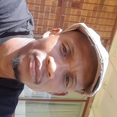 Tshepang Raleting🇱🇸🇿🇦