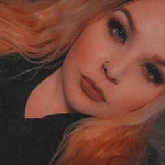 Meagan Bevan