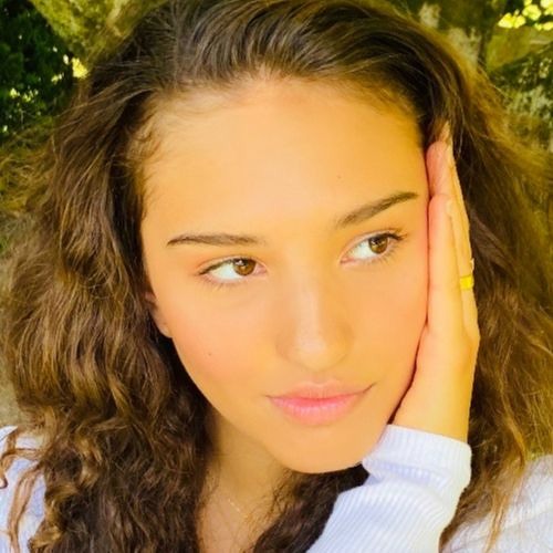 Stream Zia Victoria music Listen to songs, albums, playlists for free