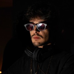 TARANTINOMUSIC