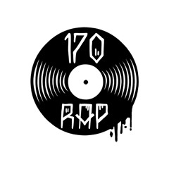 170 Rap