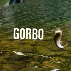 G0RB0