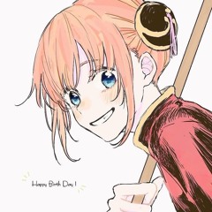 玲子