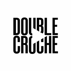 Double-Croche