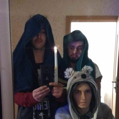 Евгений Димитриев