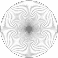 Life In A Brave New World