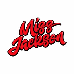 MISS JACKSON CLUB
