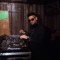 Mano Fred Dj