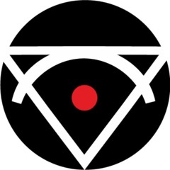 Electromagnetic Listening, Bike Parking Lot Near Minami Urawa Station, Saitama City, Japan