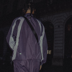 AsapJu