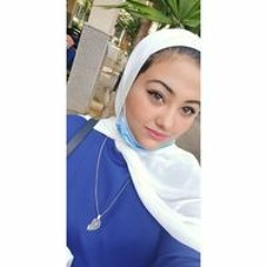 Ayaa Kamal