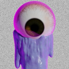 ScreamingIntoTheEthernet