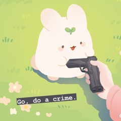 忍