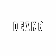 DEZKØ