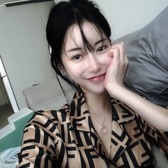 퀸한나