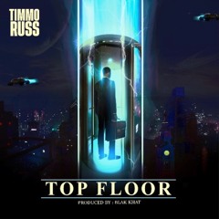TIMMO RUSS