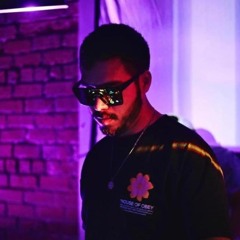 Oscar Gee